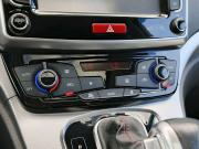 Haval H6 I Санкт-Петербург  - изображение 76