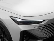 Changan UNI-V I Москва  - изображение 53