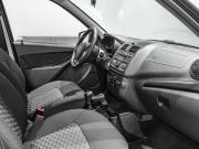 Lada (ВАЗ) Granta I Рестайлинг Екатеринбург  - изображение 32