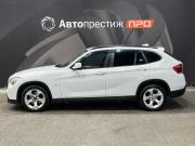 BMW X1 I (E84) Пермь  - изображение 27