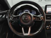 Mazda CX-4 I Рестайлинг Москва  - изображение 32