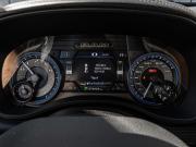 Ram 1500 IV (DS/DJ) Краснодар  - изображение 36