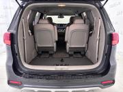Kia Carnival III Пермь  - изображение 33