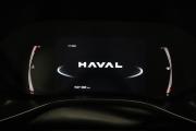 Haval Jolion I Рестайлинг Ульяновск  - изображение 27
