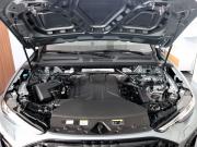 Audi Q5 III (GU) Калининград  - изображение 41