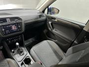 Volkswagen Tiguan II Красноярск  - изображение 34
