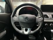 Renault Fluence I Пермь  - изображение 32