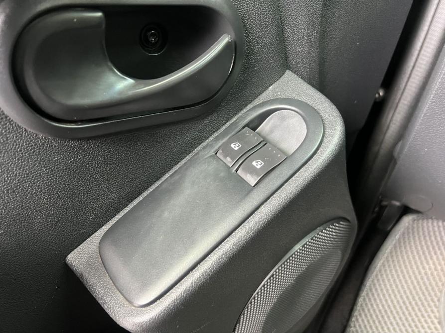 Renault Duster I Уфа  - изображение 16