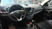 Lada (ВАЗ) Vesta I Санкт-Петербург  - изображение 10