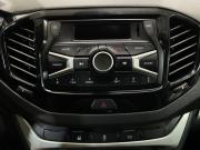 Lada (ВАЗ) Vesta I Ярославль  - изображение 31