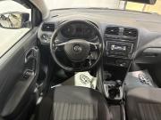 Volkswagen Polo V Рестайлинг Курск  - изображение 28