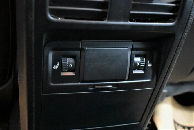 Volkswagen Passat B7 с пробегом 2011 года, цена 1 050 000 рублей, 206424 км, универсал, Автокод Объявления
