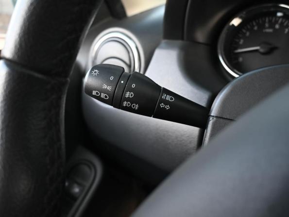 Nissan Terrano III (D10) с пробегом 2019 года, цена 2 059 000 рублей, 21091 км, внедорожник, Автокод Объявления