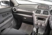 Subaru Impreza II Рестайлинг 1 Томск  - изображение 30