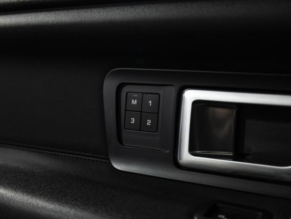 Land Rover Discovery Sport I с пробегом 2016 года, цена 2 019 585 рублей, 177569 км, внедорожник, Автокод Объявления