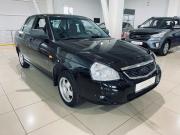 Lada (ВАЗ) Priora I Рестайлинг Миасс  - изображение 23