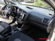 Kia Ceed II Рестайлинг Москва  - изображение 27