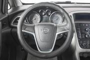 Opel Astra J Кемерово  - изображение 37