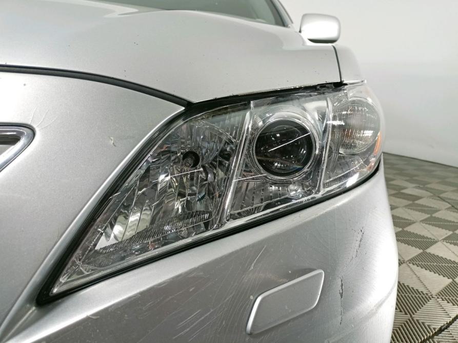 Toyota Camry VI (XV40) Архангельск  - изображение 9