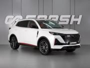 Changan UNI-S (CS55 Plus) I Минеральные Воды  - изображение 21
