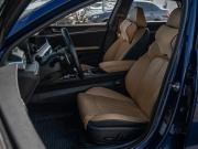 Kia K5 III Краснодар  - изображение 36