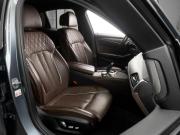 BMW 5 серии VII (G30/G31/G38) Тюмень  - изображение 55