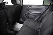 Skoda Rapid I Пермь  - изображение 28