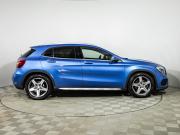 Mercedes-Benz GLA I (X156) Санкт-Петербург  - изображение 23