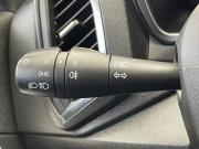 Lada (ВАЗ) XRAY I Пермь  - изображение 38