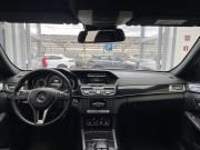 Mercedes-Benz E-Класс IV (W212 S212 C207) Рестайлинг Новосибирск  - изображение 25