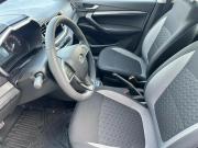 Lada (ВАЗ) Vesta I Рестайлинг (NG) Набережные Челны  - изображение 28