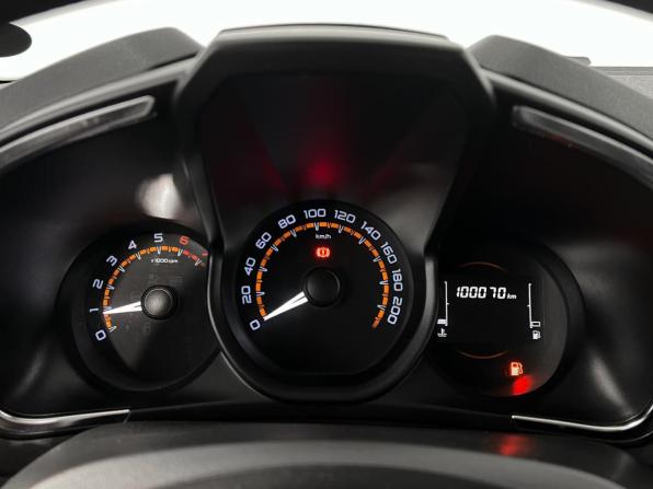 Lada (ВАЗ) XRAY I с пробегом 2019 года, цена 760 200 рублей, 99979 км, хэтчбек, Автокод Объявления