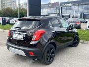 Opel Mokka I Уфа  - изображение 22