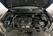 Mazda CX-5 I Нижний Новгород  - изображение 41