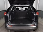 Toyota RAV4 V (XA50) Кемерово  - изображение 38