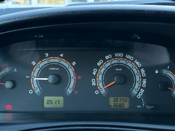 Lada (ВАЗ) Niva Travel I с пробегом 2021 года, цена 1 070 000 рублей, 38395 км, внедорожник, Автокод Объявления