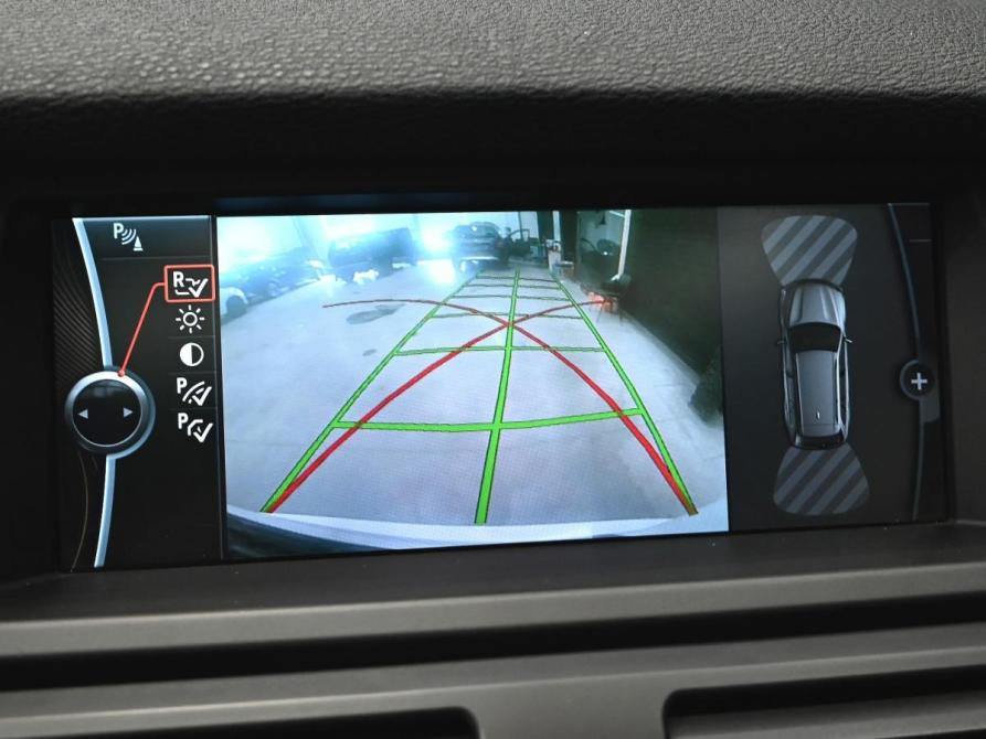 BMW X5 II (E70) Рестайлинг Екатеринбург  - изображение 16