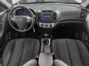 Hyundai Elantra IV (HD) Нижний Новгород  - изображение 42