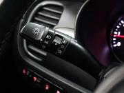 Kia Rio IV Минеральные Воды  - изображение 31