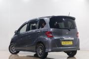 Honda Freed I Новокузнецк  - изображение 37