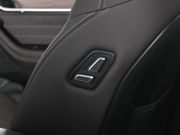 Geely Monjaro I Рестайлинг 2 (China Market) с пробегом 2026 года, цена 4 349 000 рублей, 56 км, внедорожник, Автокод Объявления