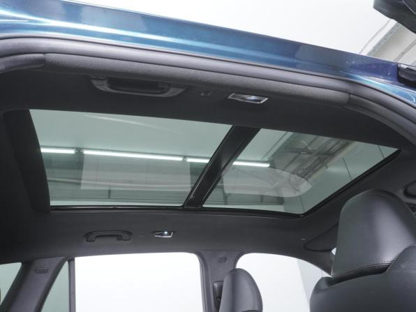 Geely Monjaro I с пробегом 2023 года, цена 2 920 000 рублей, 50266 км, внедорожник, Автокод Объявления