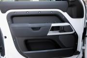 Land Rover Defender II Иркутск  - изображение 45