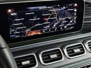 Mercedes-Benz GLE Coupe II (C167) Москва  - изображение 49