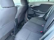 Toyota Corolla X (E140 E150) Краснодар  - изображение 50