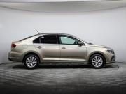 Volkswagen Polo VI Санкт-Петербург  - изображение 32