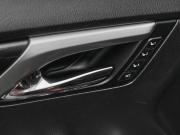 Lexus RX IV Екатеринбург  - изображение 50