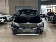 Kia Carnival III Оренбург  - изображение 30