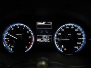 Subaru Levorg I Чита  - изображение 33
