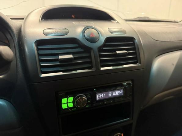 Nissan Almera Classic I с пробегом 2009 года, цена 375 000 рублей, 295000 км, седан, Автокод Объявления